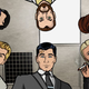Illustration for article titled Adam Reed